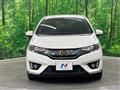 2014 Honda Fit Hybrid