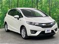 2014 Honda Fit Hybrid