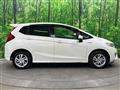 2014 Honda Fit Hybrid