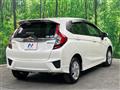 2014 Honda Fit Hybrid