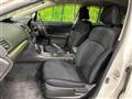 2013 Subaru Subaru Others