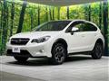 2013 Subaru Subaru Others