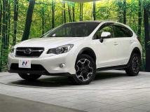 2013 Subaru Subaru Others