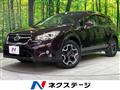 2013 Subaru Subaru Others