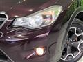 2013 Subaru Subaru Others