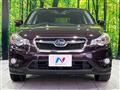 2013 Subaru Subaru Others