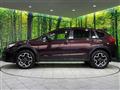 2013 Subaru Subaru Others