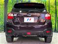 2013 Subaru Subaru Others