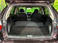 2013 Subaru Subaru Others
