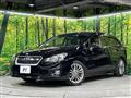 2013 Subaru Subaru Others
