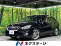 2013 Subaru Subaru Others