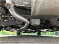 2013 Subaru Subaru Others