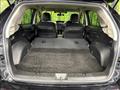 2013 Subaru Subaru Others