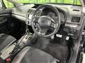 2013 Subaru Subaru Others