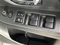 2013 Subaru Subaru Others