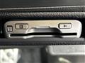 2013 Subaru Subaru Others