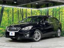 2013 Subaru Subaru Others