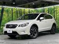 2013 Subaru Subaru Others