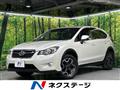 2013 Subaru Subaru Others