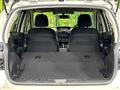 2013 Subaru Subaru Others