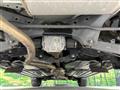 2013 Subaru Subaru Others