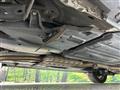 2013 Subaru Subaru Others