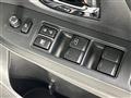 2013 Subaru Subaru Others