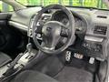 2013 Subaru Subaru Others