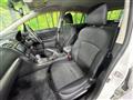 2013 Subaru Subaru Others