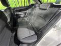 2013 Subaru Subaru Others
