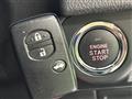 2013 Subaru Subaru Others
