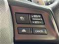 2013 Subaru Subaru Others