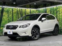 2013 Subaru Subaru Others