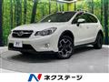 2014 Subaru Subaru Others