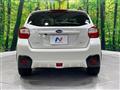 2014 Subaru Subaru Others