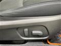 2014 Subaru Subaru Others