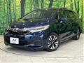 2015 Honda Shuttle