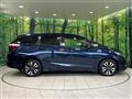 2015 Honda Shuttle