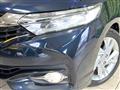 2016 Honda Shuttle