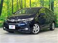 2016 Honda Shuttle