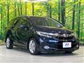 2016 Honda Shuttle
