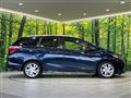 2016 Honda Shuttle