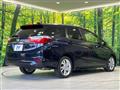 2016 Honda Shuttle