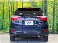 2016 Honda Shuttle