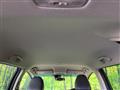 2016 Honda Shuttle