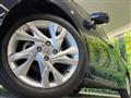 2016 Honda Shuttle