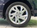 2016 Honda Shuttle