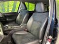 2016 Honda Shuttle