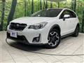 2015 Subaru Subaru Others