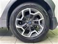 2015 Subaru Subaru Others